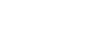 夕阳红